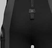 Waterproof W5 Heren 