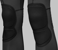 Waterproof W5 Heren 