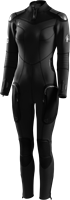 Waterproof W5 Fullsuit 3.5mm Dames
