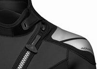 XDeep Project - Wing - RVS Backplate-3