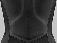 Waterproof W8 Heren