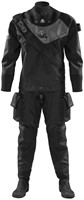 D8 ORIGO Drysuit Lady size ML