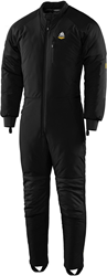 Waterproof NORD Onderpak Huren