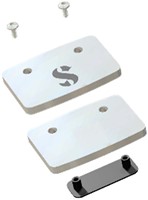 /w/e/weight-plate-system_104815_1.jpg