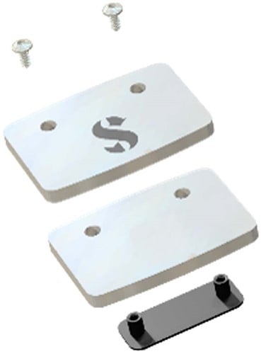 /w/e/weight-plate-system_104816.jpg