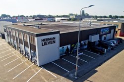 Bekijk onze winkel