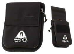 Waterproof Power Pocket voor Droogpak