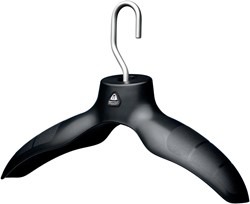 Waterproof WP Suit Hanger