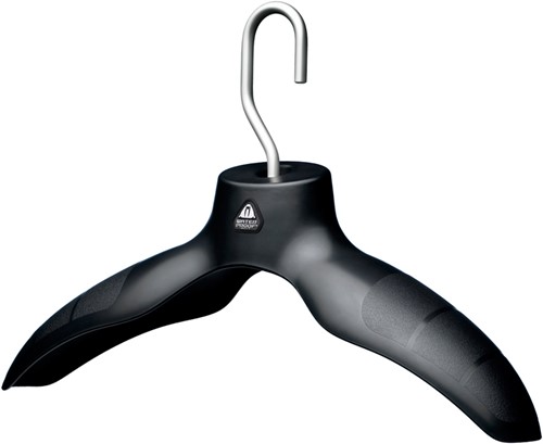 Hanger voor Droogpak of Wetsuit - Draaibaar