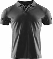 Waterproof WP Polo - Heren ML