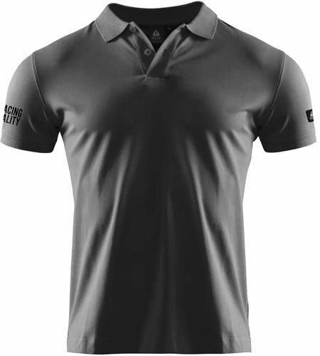 Waterproof WP Polo - Heren M
