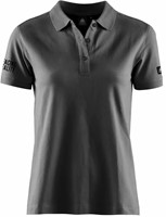 Waterproof WP Polo - Dames S
