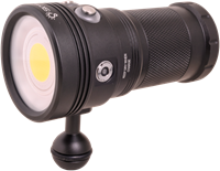 Skywoods Diving WVL7000 Foto & Videolamp 7000 Lumen