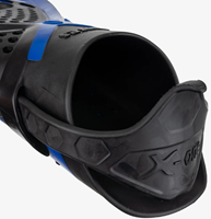 Mares Fins X-one Blue M/L-2