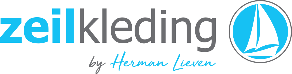 Footer - Logos shops - Zeilkleding